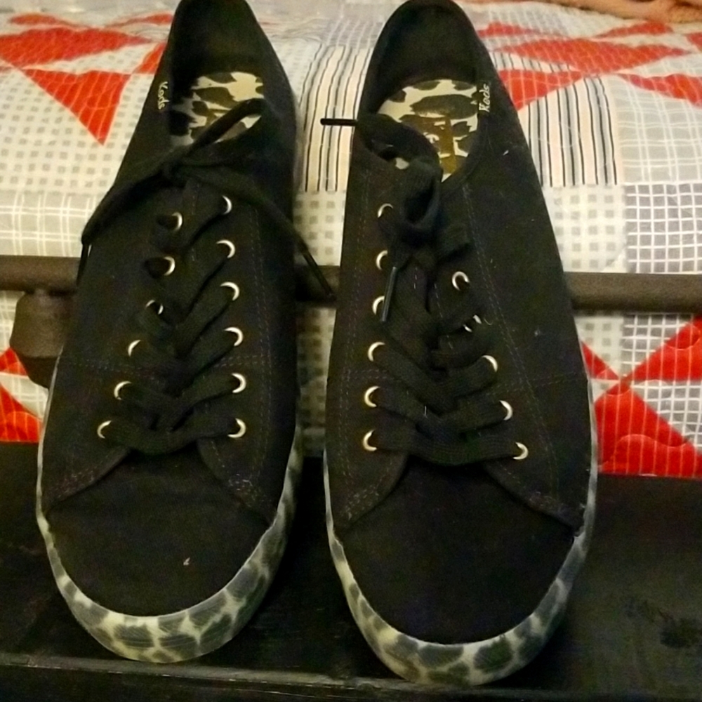 Keds Sneakers